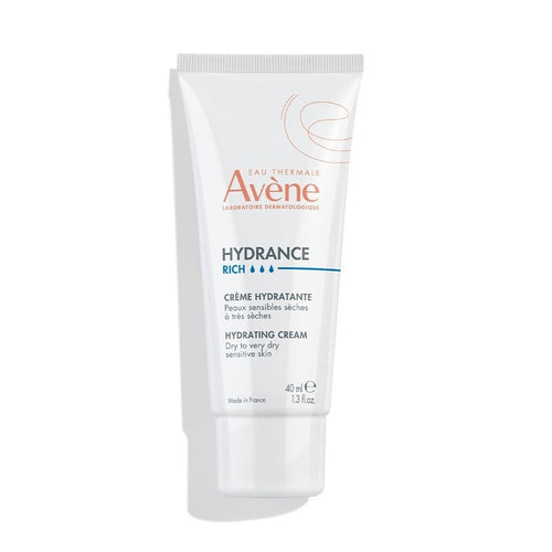 Hydrance RICH Hydrating Cream