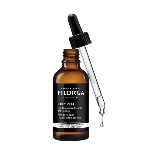 DAILY PEEL – DARK SPOTS Anti-dark spot resurfacing