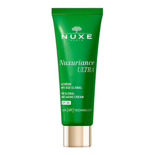NUXURIANCE ULTRA The Global Anti-Aging Cream SPF30