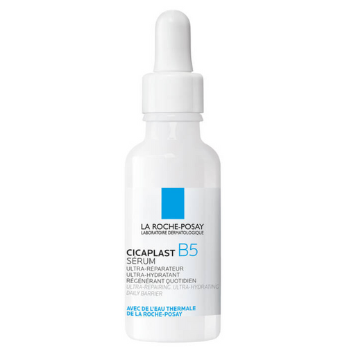 Cicaplast B5 Serum