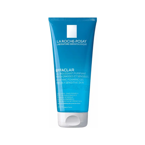 Effaclar Gel