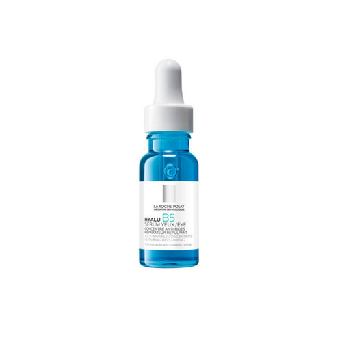 Hyalu B5 Eye Serum
