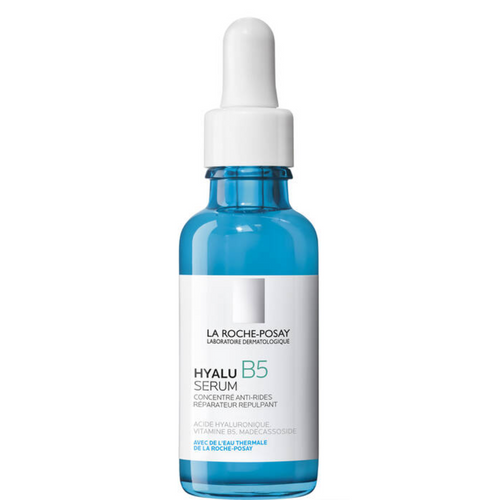 Hyalu B5 Serum