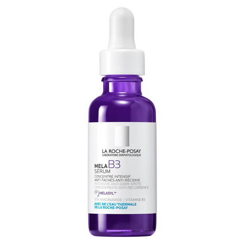 Mela B3 Intense Anti-dark Spots Serum