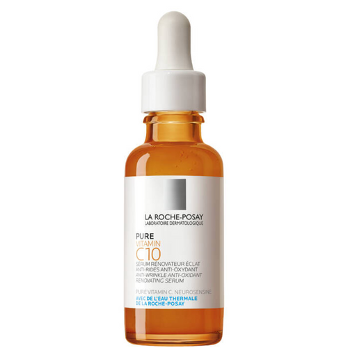 Pure Vitamine C Serum
