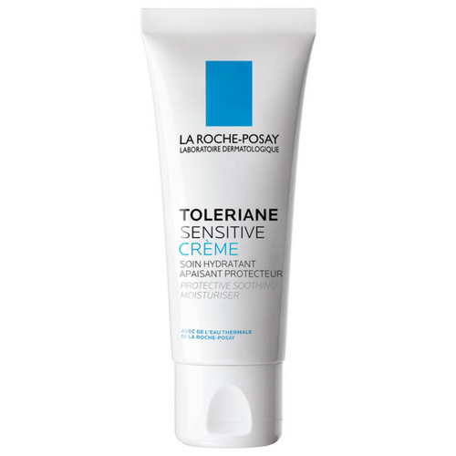 Toleriane Sensitive Creme