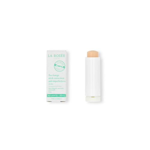 Anti-Blemish Tinted Concealer Stick Refill