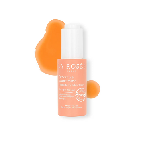Radiance Concentrate