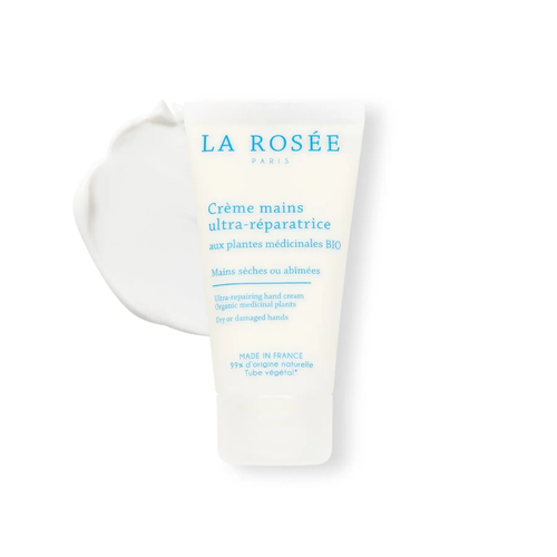 Ultra-Repair Hand Cream