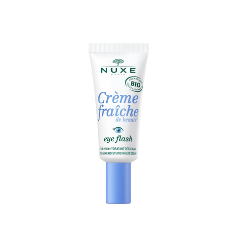 Crème Fraîche de Beauté Eye Flash