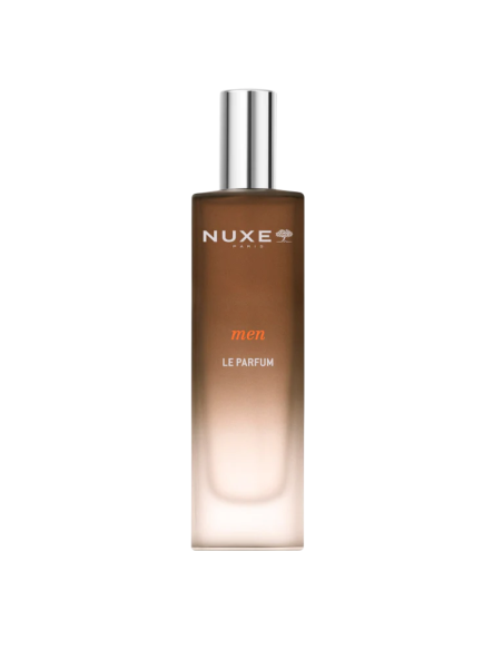 MEN [BOOST]³ Eau De Parfum