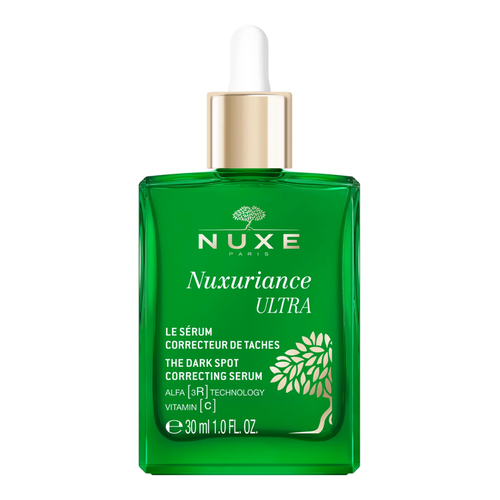 Nuxuriance® Ultra Dark Spot Correcting Serum