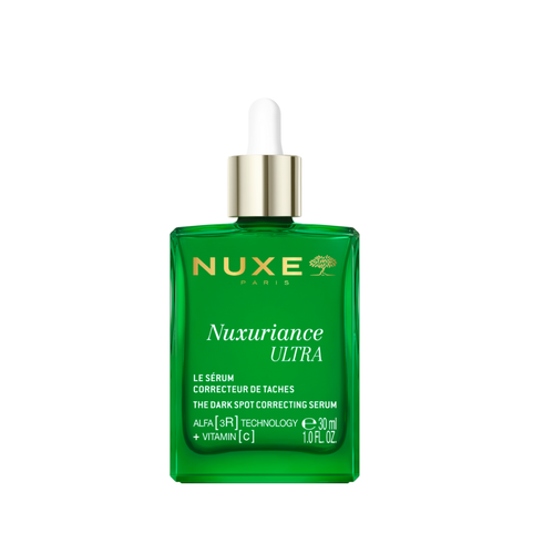 Nuxuriance® Ultra Dark Spot Correcting Serum