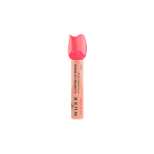 Very Rose Plumping Lip Serum