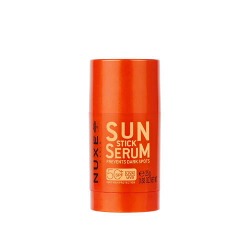 SUN Stick Serum SPF 50+