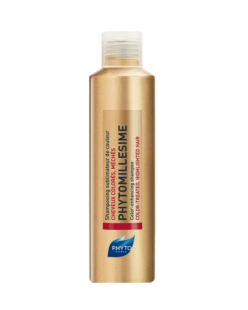 Millesime Color Enhancing Shampoo