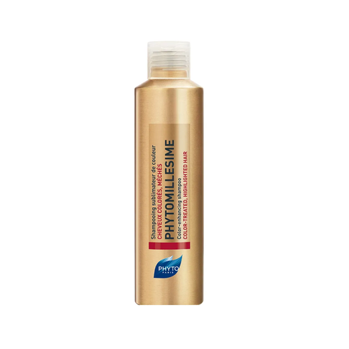 Millesime Color Enhancing Shampoo