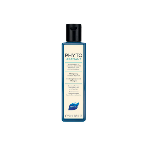 Apaisant Ultra Soothing Shampoo