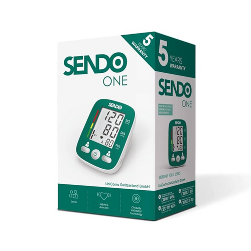 SENDO One