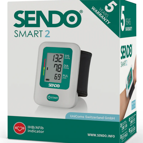 SENDO Smart