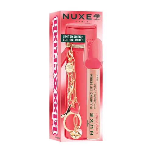 KISS & CRUSH KIT