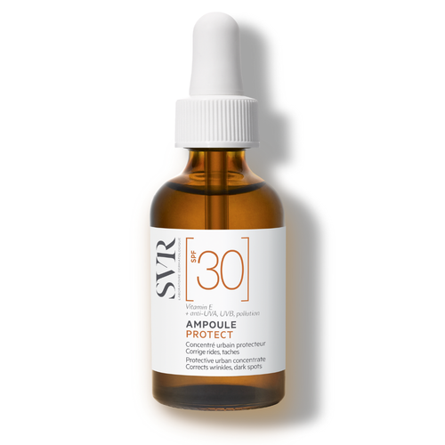 Ampoule Protect SPF 30