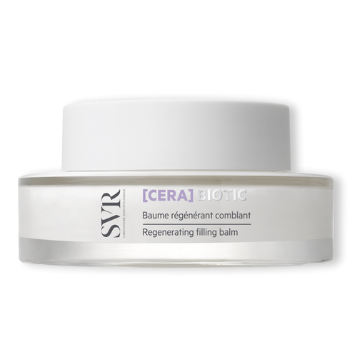 [CERA] Biotic  Regenerating Filling Balm