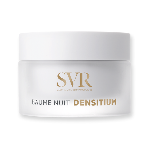 DENSITIUM Night Balm