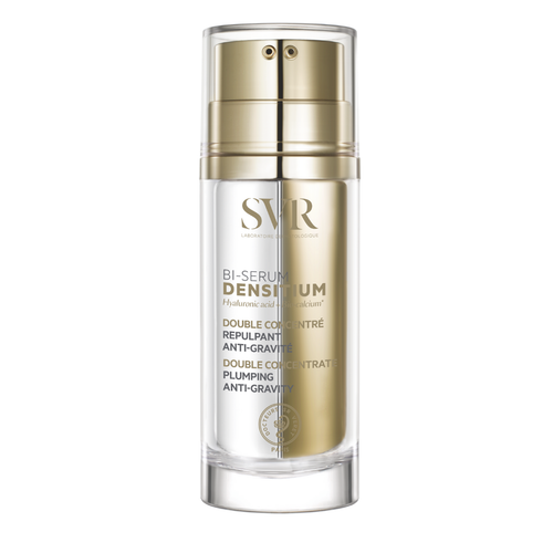 DENSITIUM Bi-Serum