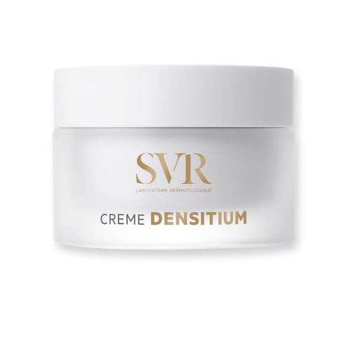 DENSITIUM Cream