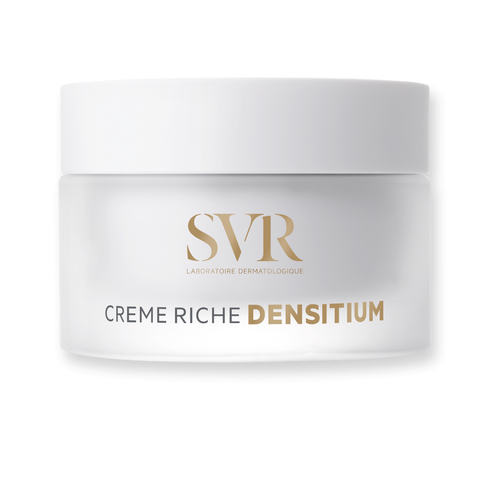 DENSITIUM Rich Cream