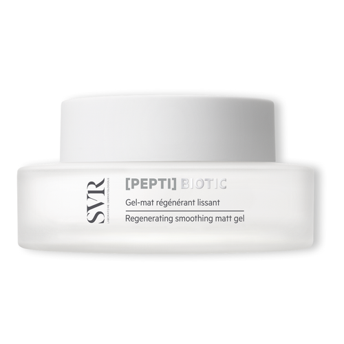 [PEPTI] Biotic Smoothing retexturing mat gel