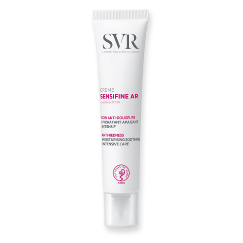 SENSIFINE AR Anti-redness  Cream