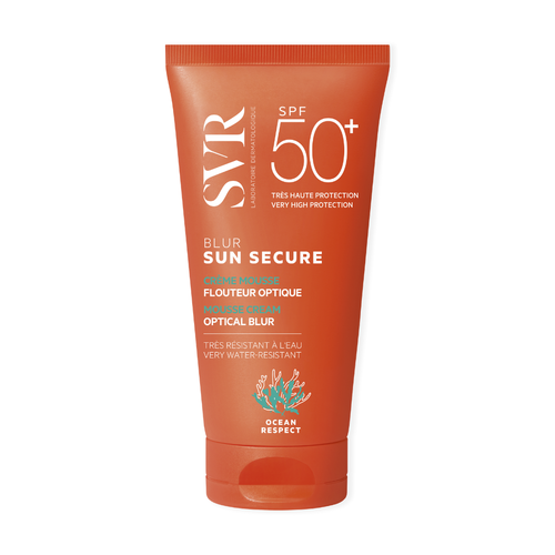 SUN SECURE Blur SPF 50+