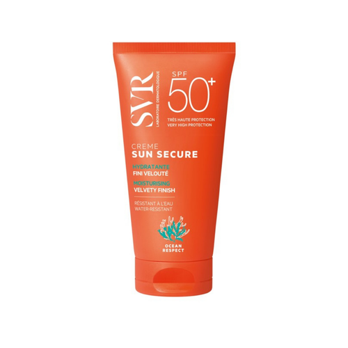 SUN SECURE Cream SPF 50+