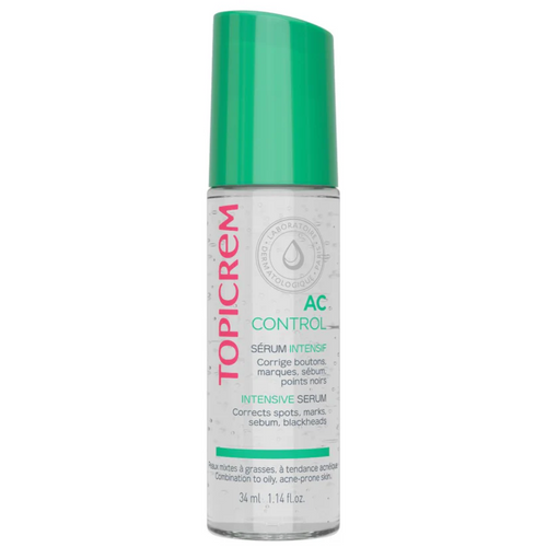 AC CONTROL Serum