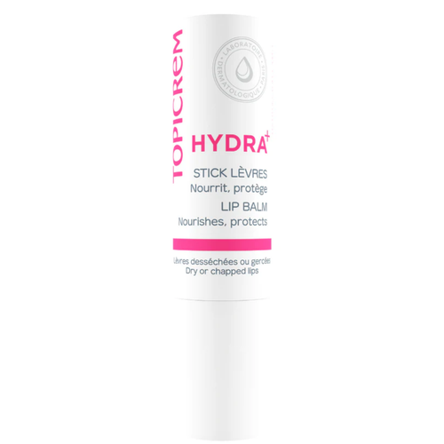 HYDRA+ Ultra-Moisturizing Lip Balm