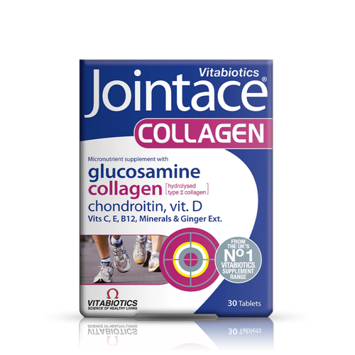 Jointace Collagen