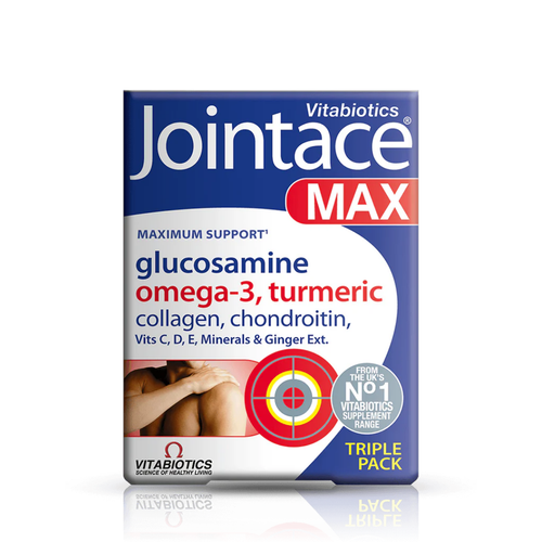 Jointace MAX