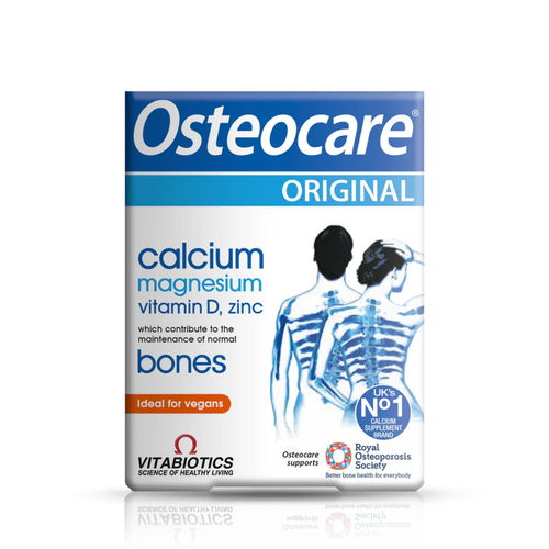 Osteocare Original